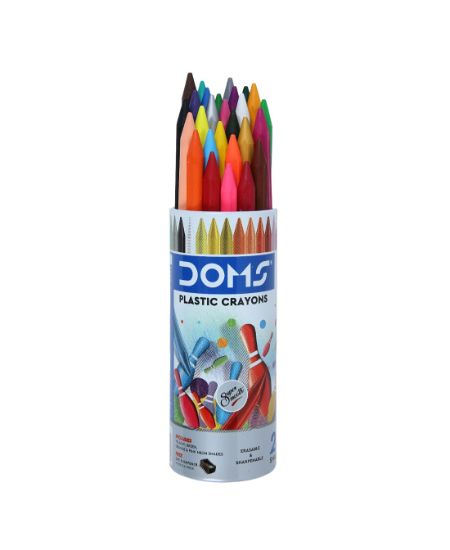 Doms Drawing Pencils 2B - Arthood