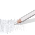Staedtler Blender Pencil for colored pencil
