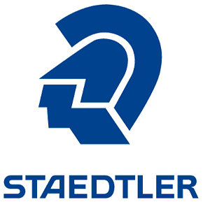staedtler-2