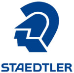 Staedtler