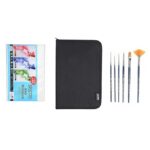 Brustro Artists Watercolour Travel Brush