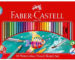 Faber Castell Watercolour